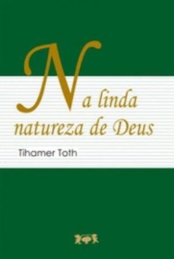 Na Linda Natureza de Deus