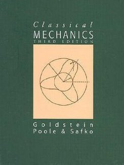 Classical Mechanics - Importado