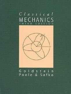 Classical Mechanics - Importado