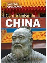Confucianism in China