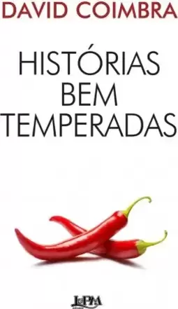 Histórias bem temperadas