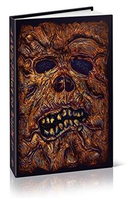 Os Mitos De Lovecraft