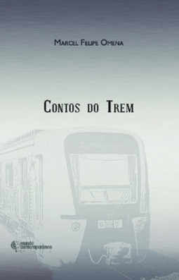 Contos do trem