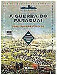 A Guerra do Paraguai (1864-1870)