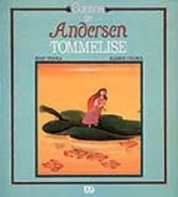 Tommelise