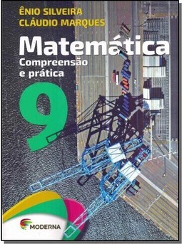 Mat Compreensão E Prática 9