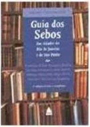 Guia dos sebos
