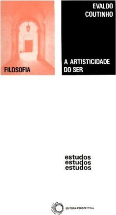 A Artisticidade do Ser