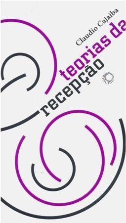 Teorias da Recepção