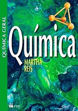 Química1: Química Geral