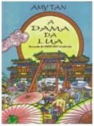 A Dama da Lua