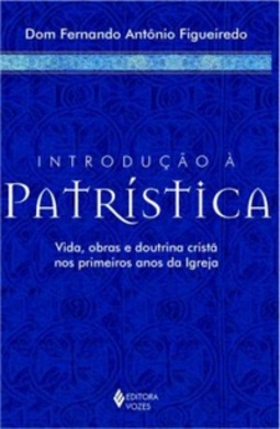 Introdução à Patrística