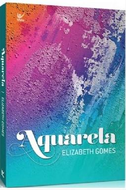 Aquarela