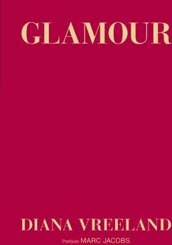 GLAMOUR