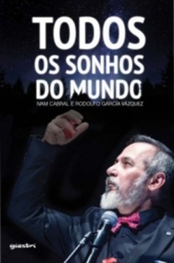 Todos os sonhos do mundo