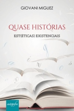 Quase Histórias