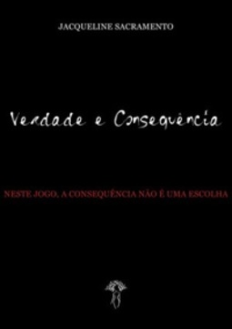 Verdade e Consequência