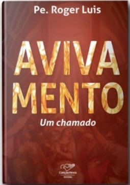Avivamento: Um Chamado