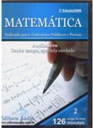 Matemática