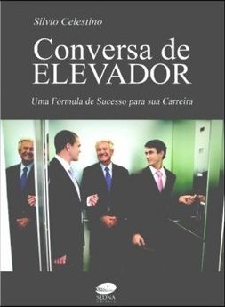 Conversa de Elevador