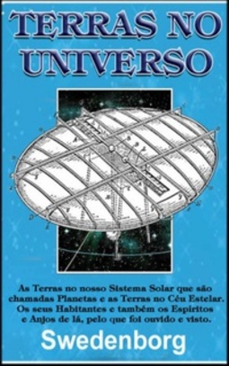 Terras no Universo