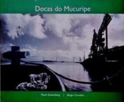 Docas do Mucuripe