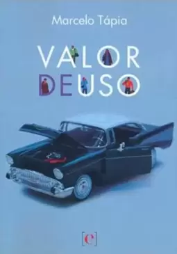 Valor de Uso