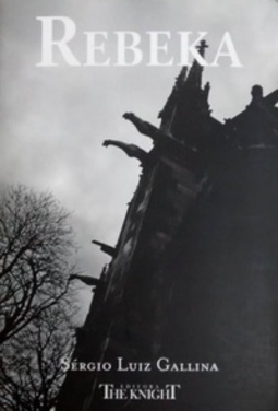 Rebeka