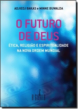 Fururo De Deus, O