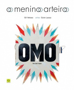 O menino arteiro