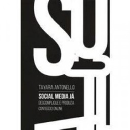 Social Media Já