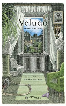 VELUDO