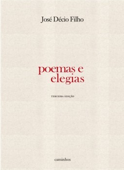 Poemas e elegias