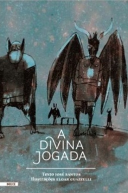 A Divina Jogada