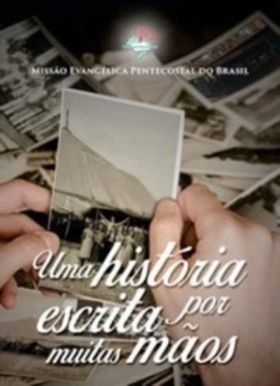 Missão Evangélica Pentecostal do Brasil