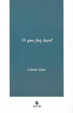 O que faz laço?