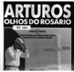 ARTUROS OLHOS DO ROSÁRIO