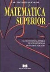 Matemática Superior