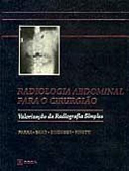 Radiologia Abdominal para o Cirurgião