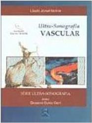 Ultra-Sonografia Vascular
