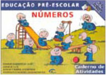 Números