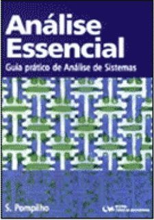 Análise Essencial: Guia Prático de Análise de Sistemas