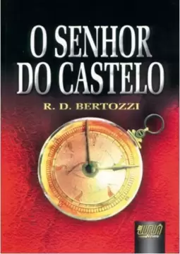 Senhor do Castelo, O