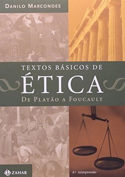 O Mundo das Fábulas