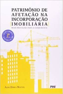 IDENTIDADE CULTURAL NA POS-MODERNIDADE