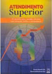 Atendimento Superior