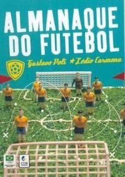 Almanaque do Futebol