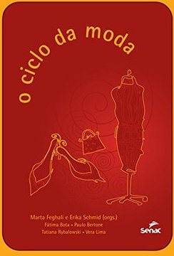 O ciclo da moda