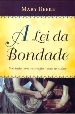 A Lei da Bondade