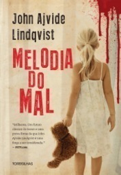 Melodia Do Mal